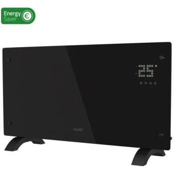 Hombli Smart Heizkörper