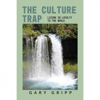The Culture Trap