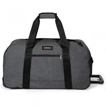 Sac de voyage Eastpak Container 85, 83 cm, 132 litres, Noir