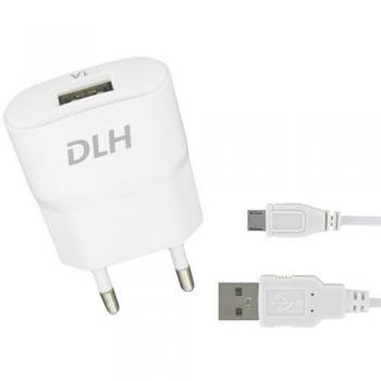 USB Power Adapter DLH 5W Mobile