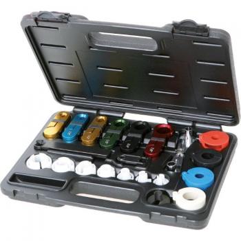 Set Rimozione Raccordi Condizionamento Beta 1483K/22