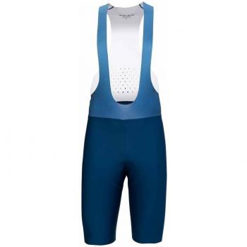 Salopette Pearl Izumi Attack Air Blu M