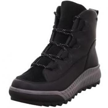 Legero TIRANO 2-009561-0100 Stiefel
