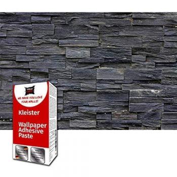 Wallstone Decorativo