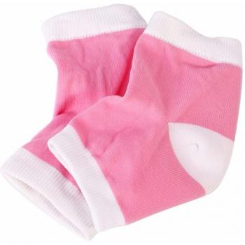Non-Slip Silicone Foot Repair Socks