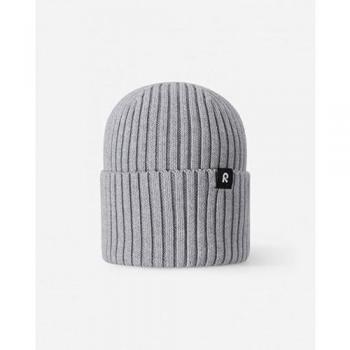 Bonnet tricoté Reima Hattara
