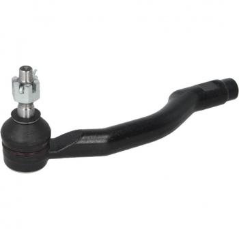 Rotule de barre de connexion M12X1.25 – MAZDA 6 Berline 3/5 portes