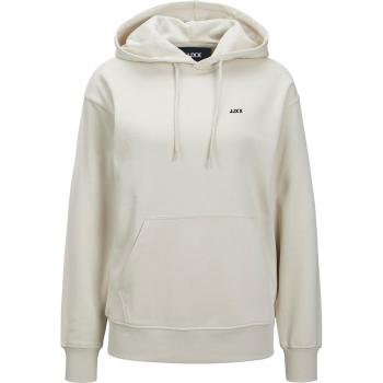JJXX Sweatshirt Abbie ohne Details für Damen