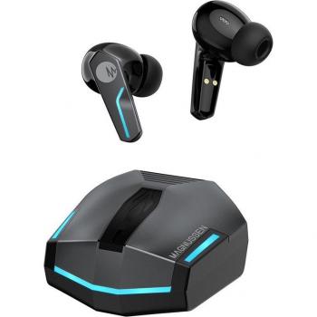 Magnussen Haut-parleur Bluetooth compact Eb1000112