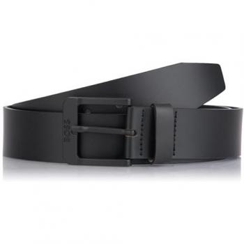 Cintura Boss Jemio-B Nero 50522574