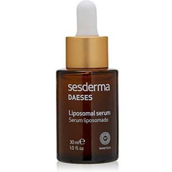 Suero Liposomal DAESES 30 ml Sesderma