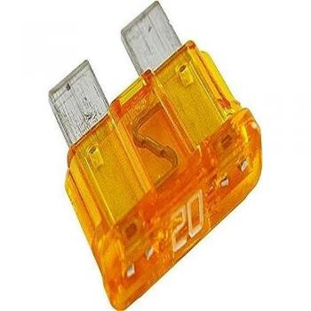 Blue Sea 20 Amp ATO/ATC Fuse