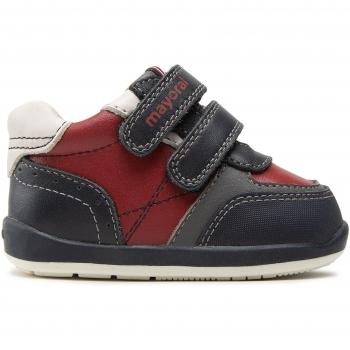 Mayoral Sneakers 42.338 in Blu scuro