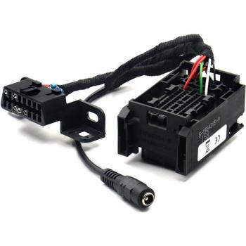 BMW CAS4/CAS4+ OBD Key Programming Tool