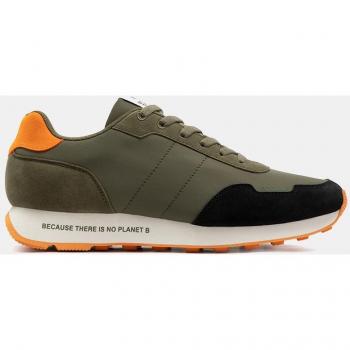 Scarpe Ecoalf Duke M per uomo