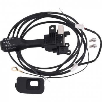 Toyota Tempomat Schalter Set (Yaris, Auris, Prius, Previa, RAV4)