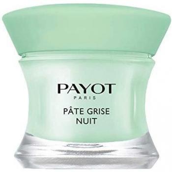 Midnight Gray Treatment 50ml