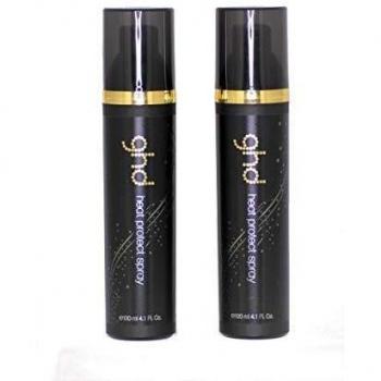 GHD WärmeSchutz Spray 120 ml