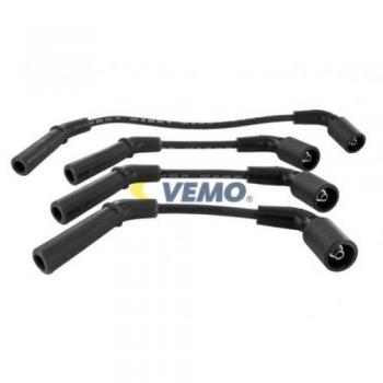 VEMO V51-70-0003 Zündkabelsatz