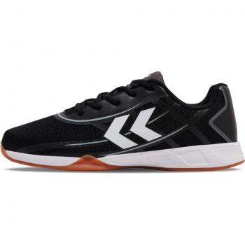 Zapatillas Hummel Root Elite II de balonmano