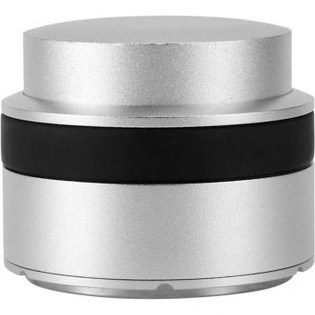 57mm Stainless Steel Coffee Leveler