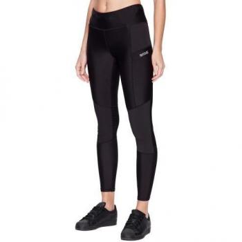 Leggings para Mujer Regatta Gravale Tech