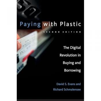 Paying With Plastic