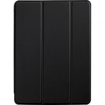Samsung Galaxy Tab A 10.1 T580 Smart Cover