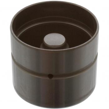 Febi bilstein 17105 Pack of One