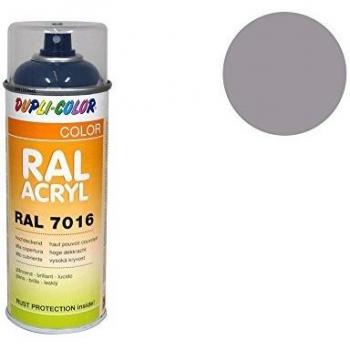 DUPLI Color Laca RAL 506512