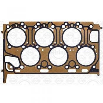 MLS Cylinder Head Gasket 354.571 by Elring