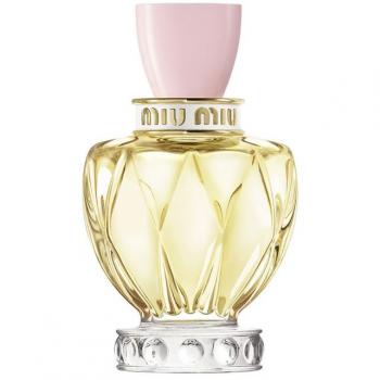 Miu Miu Twist – Spray Parfum 30 ml Femelle