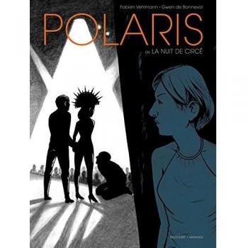 Polaris