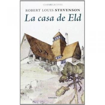 La casa de Eld