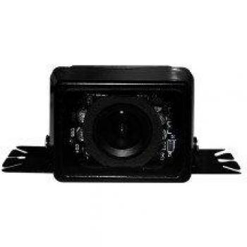 Telecamera CMOS a Colori per Retromarcia con Visione Notturna