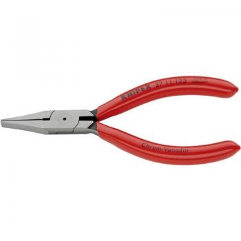 Knipex Flachzange für Elektronikarbeiten