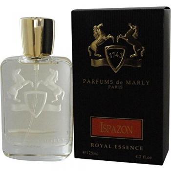 Ispazon Men’s Eau de Parfum