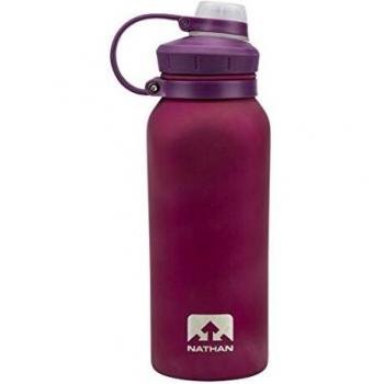 Nathan Hammerhead 532ml Bottle Unisex