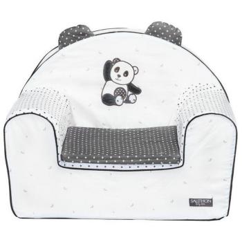 Fauteuil club Chao Chao SAUTHON QJFA1