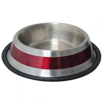 LACOR Bandeja de Aluminio con Asa Abatible y Revestimiento Antiadherente