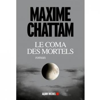 Le Coma des mortels
