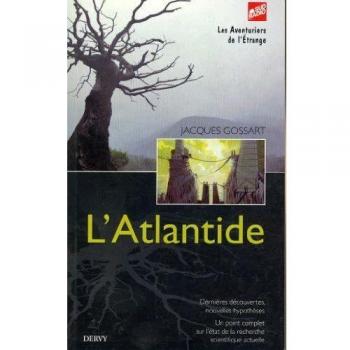 L'Atlantide