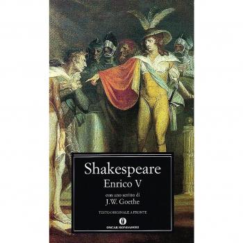 ENRICO V