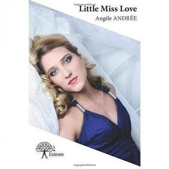 Little Miss Love