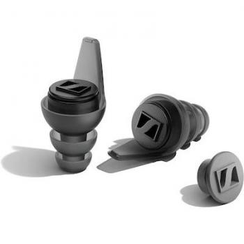 Sennheiser Soundprotex Bouchons d'oreilles