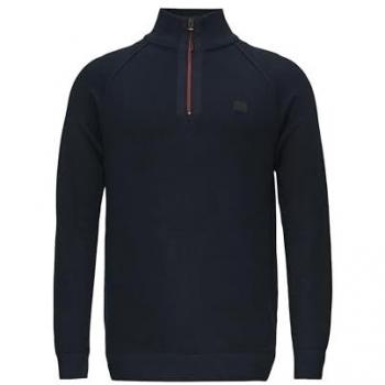 S.Oliver Strickpullover