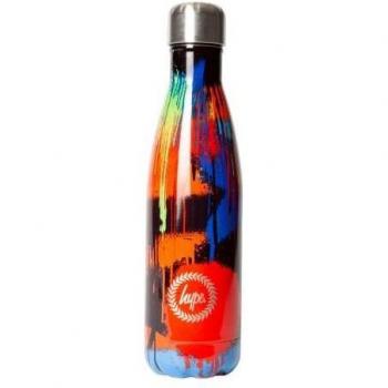 Bouteille Hype Spray Paint