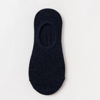 Japanische Einweg-Slipper-Socken für Frauen, 10 Stück im Sommer