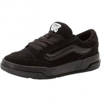 Vans Hylane