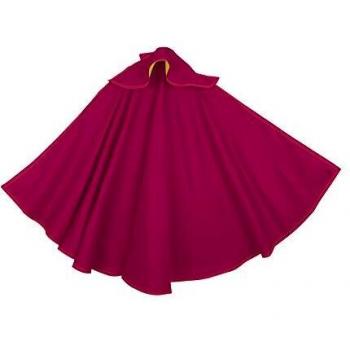 Mantello da bullfighter 100 cm
